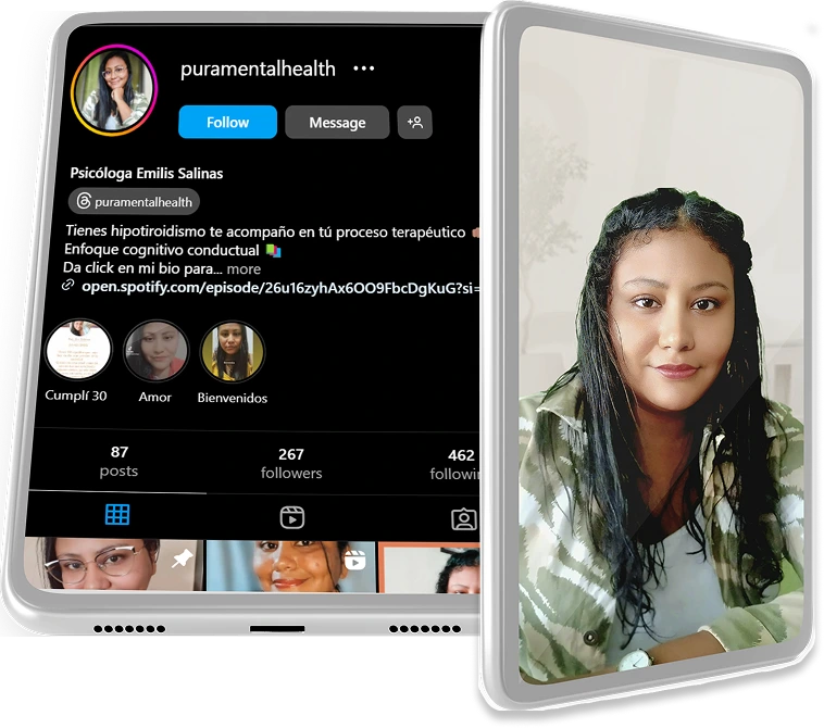tablet_psic_emilis_salinas_v3 tablet_psic_emilis_salinas_v3